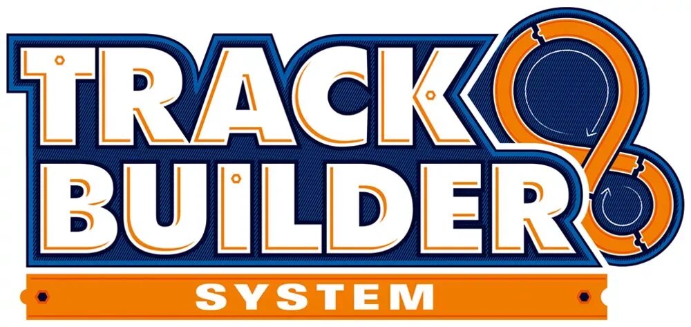 Tracks builder