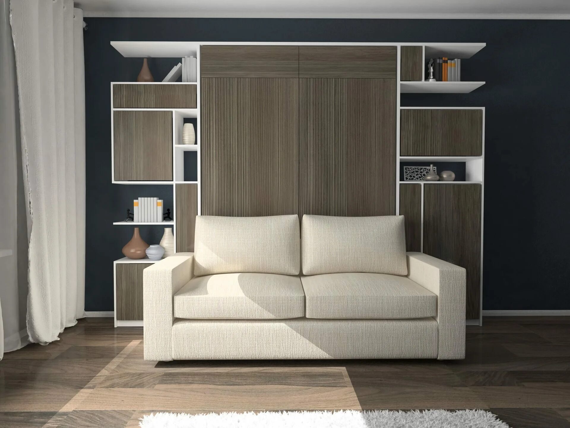 5. Икеа мебель трансформер шкаф диван кровать 1. Шкаф кровать с диваном. Шкаф диван трансформер 3 в 1. Шкаф диван трансформер 3 в 1.