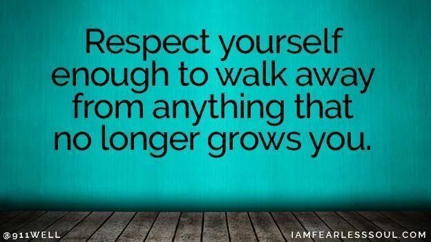 Respect песня. Respect yourself logo. Respect yourself обои. Respect yourself сколько стоит. Респект yourself png.