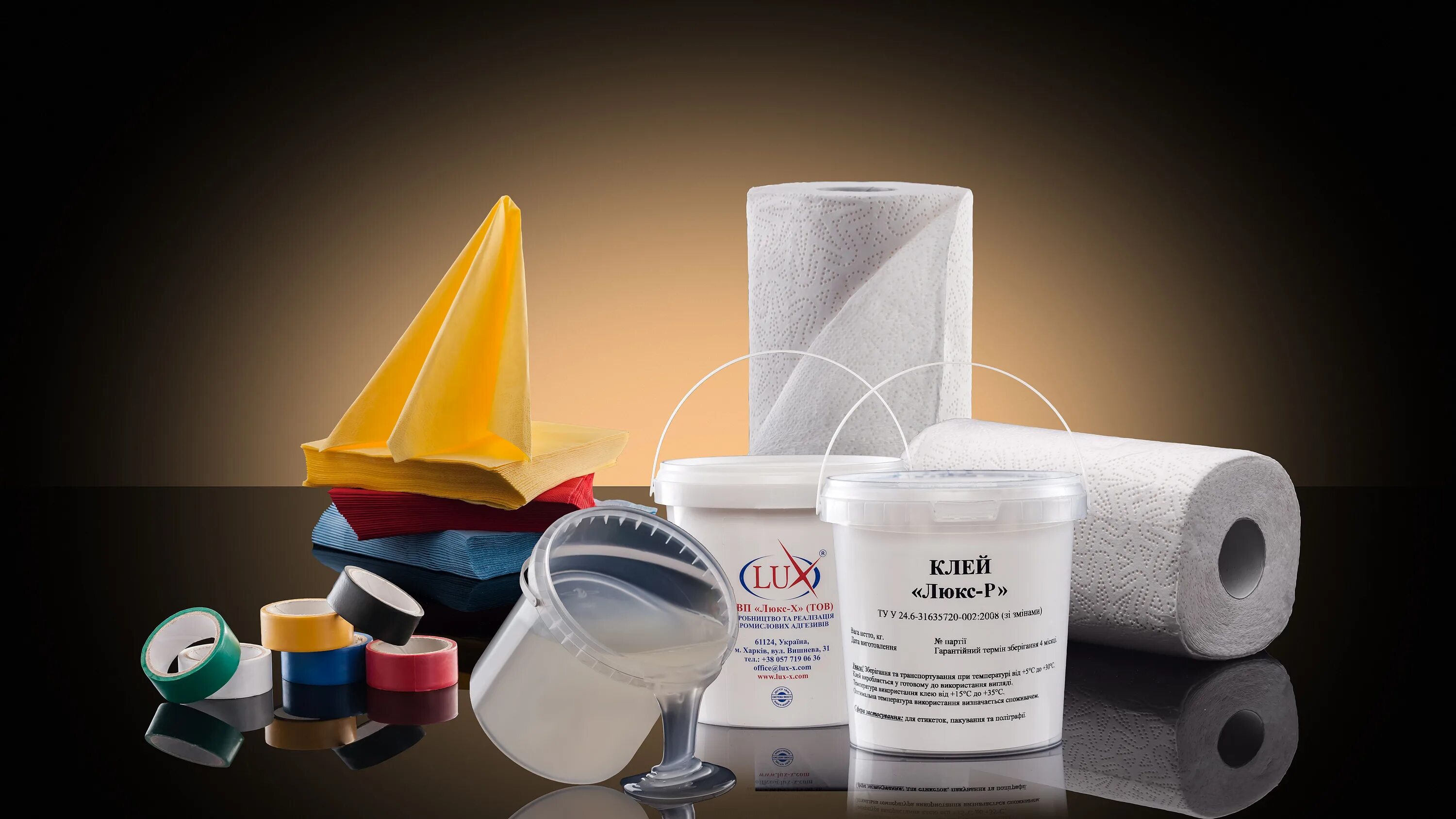 Для применяется клей. Клеевые соединения древесины. Типы клеев. Жидкие гвозди для пластика к пластику. Склеивание.