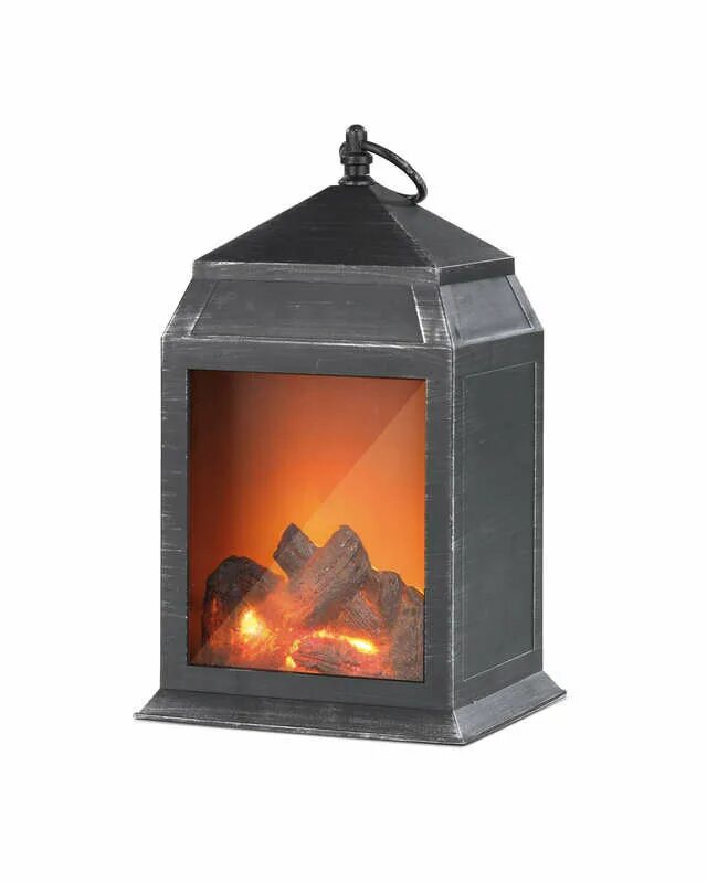 Светодиодный камин brunn gvene 45*20 см. Лампочка для камина. Лампы для электрокамина. 3 12 v 50w. Испаритель для парогенератора dimplex.