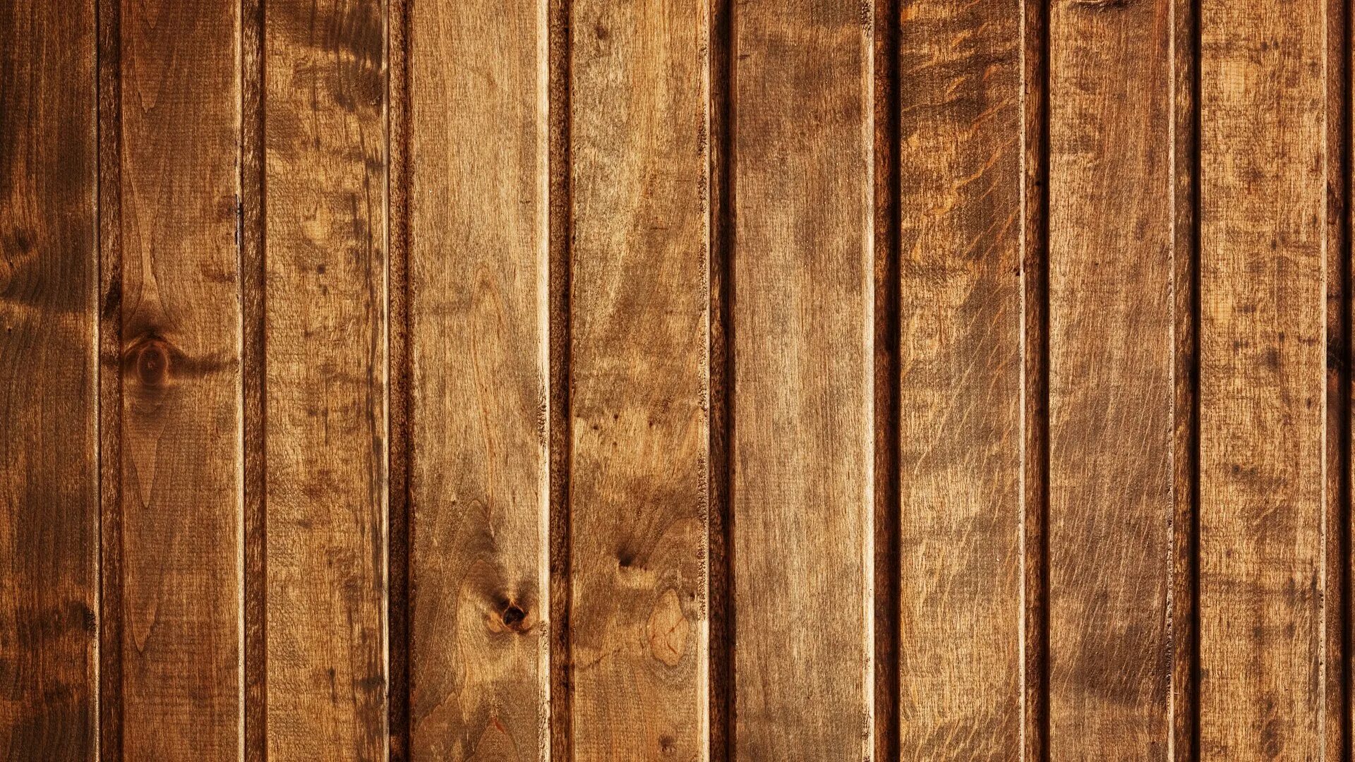 Деревянная доска. Деревянная стена. Деревянная стена. Текстура дерева. Фактура дерева.