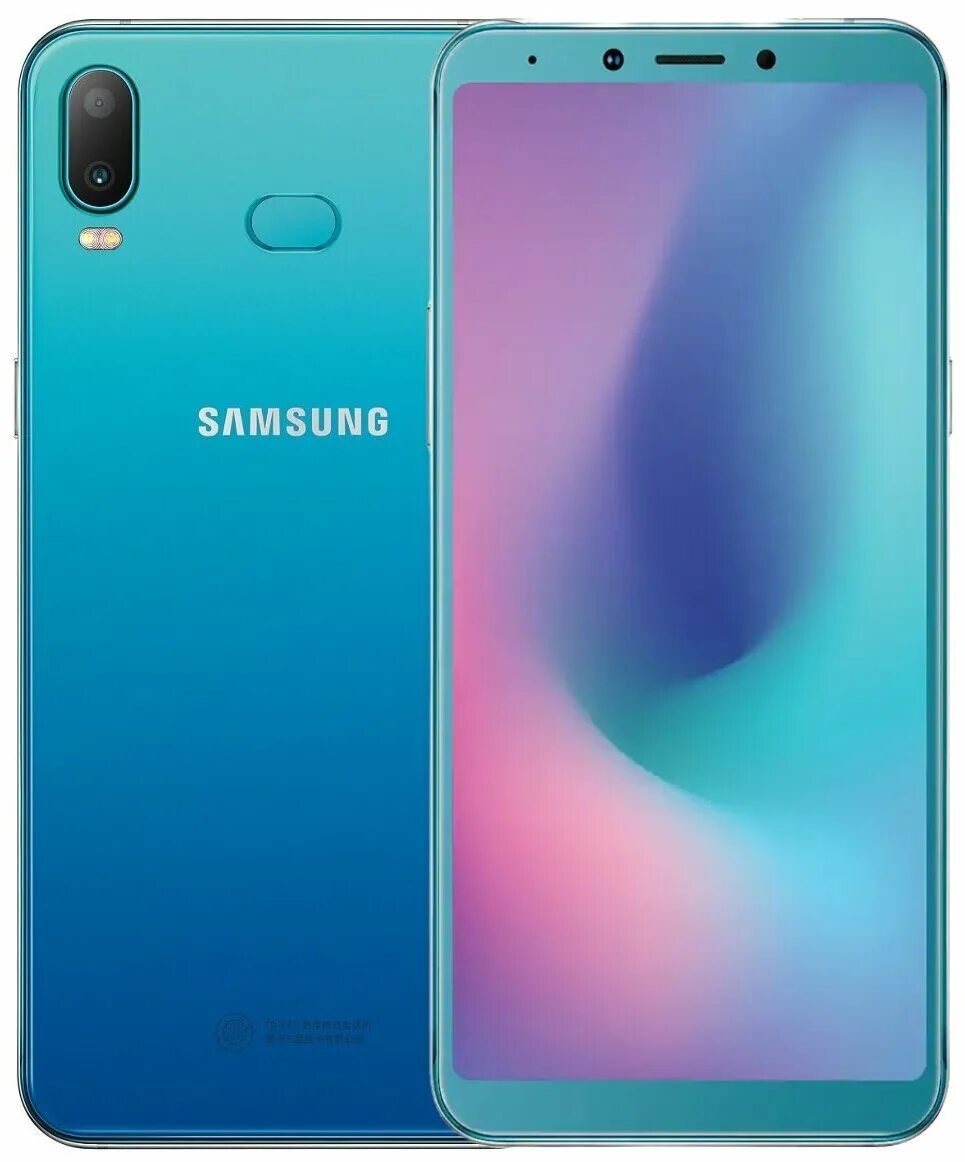 Самсунг к 6. Samsung galaxy a60 6. Samsung galaxy a6 2018. Samsung a600f galaxy a6 (2018). Samsung galaxy a6 plus 2018.