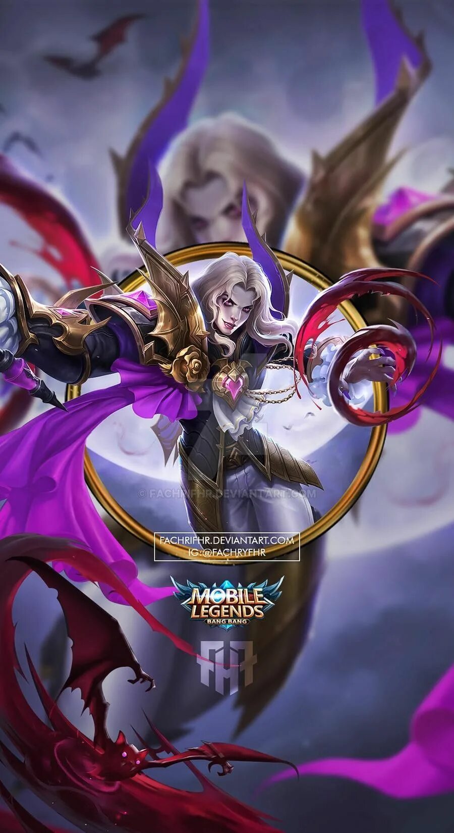 Ланселот mobile Legends Art. Ланселот из mobile Legends. Ланс мобайл легенд. Mobile Legends Bang Bang Ланселот.