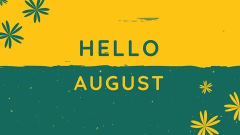 Hello next