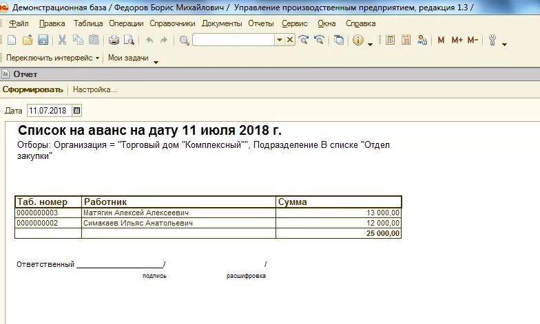 Простой аванс. Список сотрудников на аванс. Списки на аванс образец. Список на аванс сотрудникам образец. Списки на аванс по зарплате.