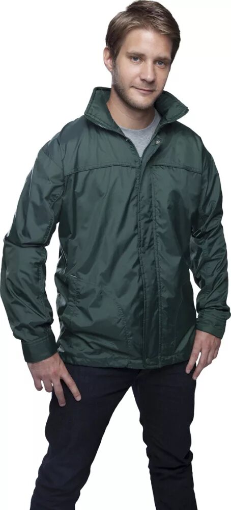 Куртка зимняя много карманов. Пуховик brad joutsen. Пухан берсша. Надо куртка. Urban padded jacket.