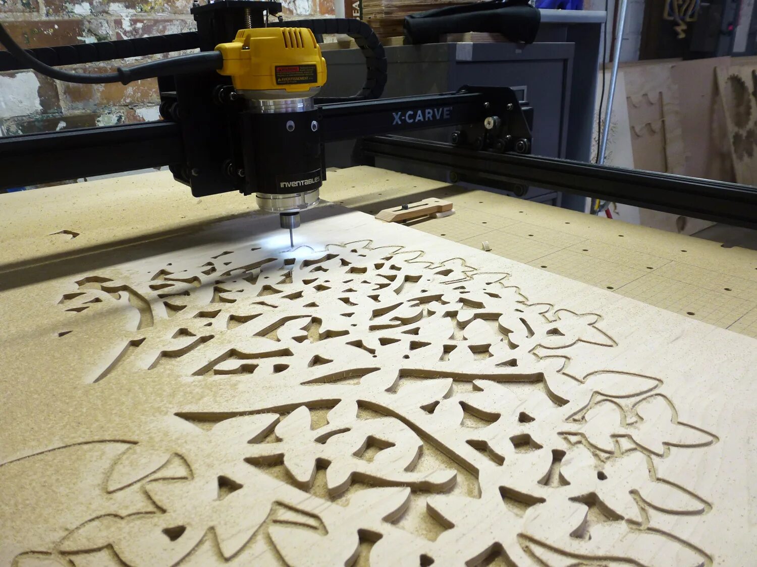 Cut machine cnc. Станки чпу cnc wood router. фрезерный станок cnc 4000. cnc wood cutting machine но. cnc router мдф.