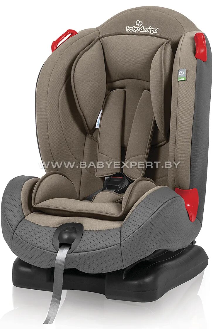 Купить автокресло baby. Amigo автокресло. Детское кресло ABC Design Isofix. Автокресло ABC Design Royal Baby Evolution. Автокресло Asalvo Baby.