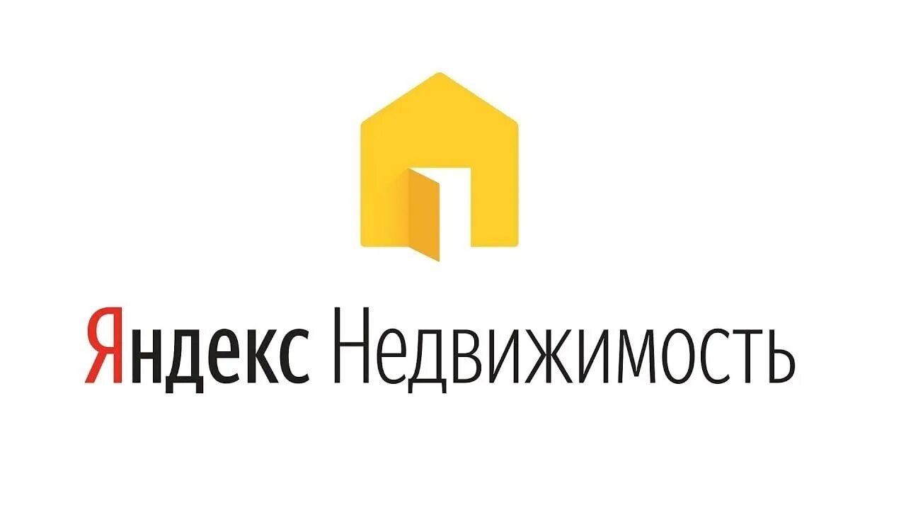 Логотип агентства недвижимости. Realty москва