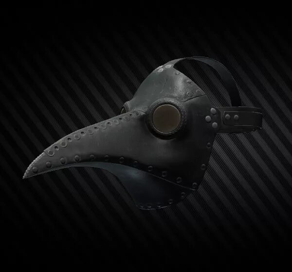 Подшлемник балаклава kaup24. Шлем ops-core fast mt super high cut тарков. Escape from tarkov балаклава. Маска киллы тарков. Балаклава с черепом в таркове.
