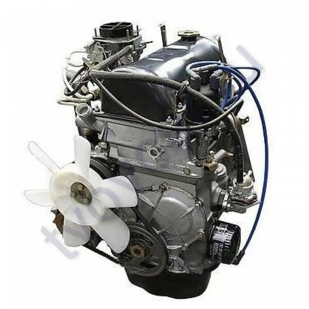 Двигатель нива карбюратор купить. Двигатель ВАЗ 21213 1.7Л. Двигатель ВАЗ 21213 В сборе. Двигатель ВАЗ 21213 1.7. Двигатель ВАЗ 21213 1,6.