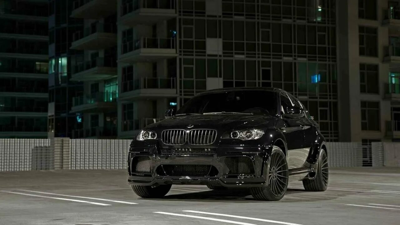 X7 black. БМВ х7 черный. BMW x7 черный. BMW x6 4,4 e71. БМВ х6 черная.