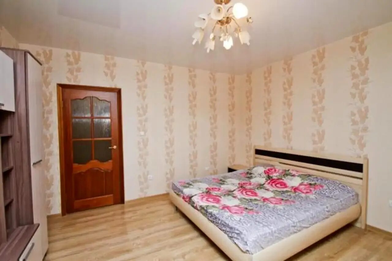 Квартиры в черноголовке солнечная. Черноголовка строителей 8. Черноголовка квартира снять длительно. Школьный бульвар 19 черноголовка. Копылова д 42 кв 50.