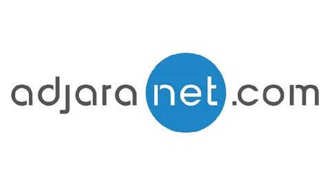 Adjaranet to