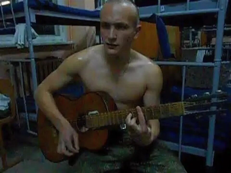 Проклятый дождь казиев. Казан казиев. Казан казиев - дождь itunes. Казан казиев за окном. Петлюра жека.