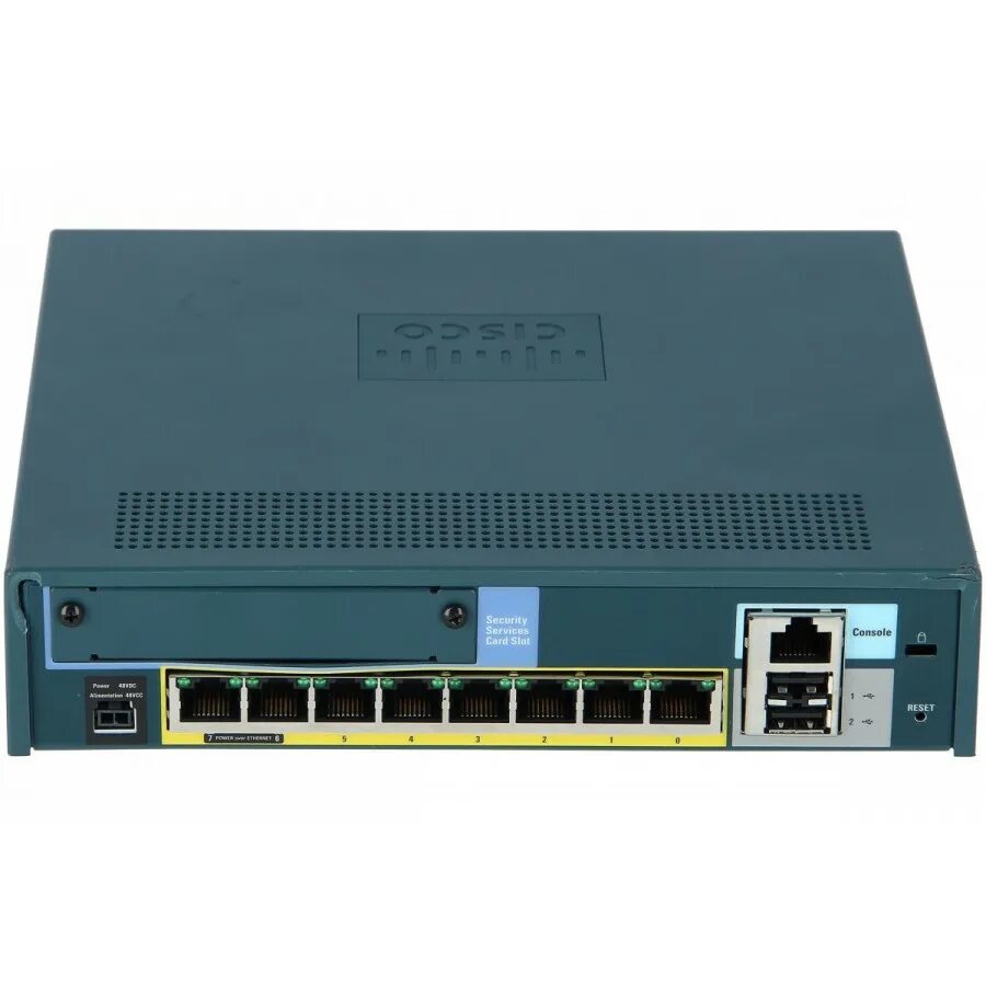 Asa5505-k8. Межсетевой экран Asa 5505. Cisco asa5505-50-bun-k9. Межсетевой экран Asa 5505 Appliance with SW. Межсетевой экран cisco