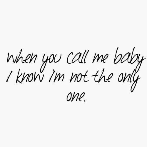 I do know why. I m not the only one сэм смит. call me baby. i know you. your heart is mine.