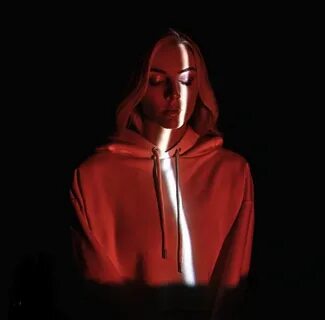 Mary gu толстовка