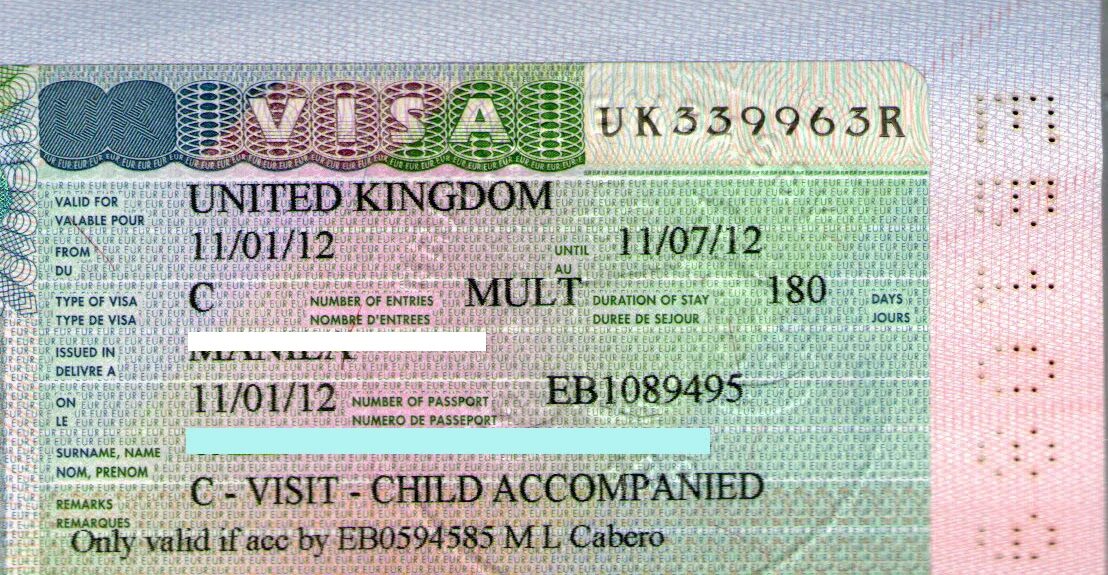 Виза в Нигерию. Виза в Нигерию для россиян. Uk visa. Виза нигер. Visa fees