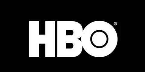 Hbo сатоши