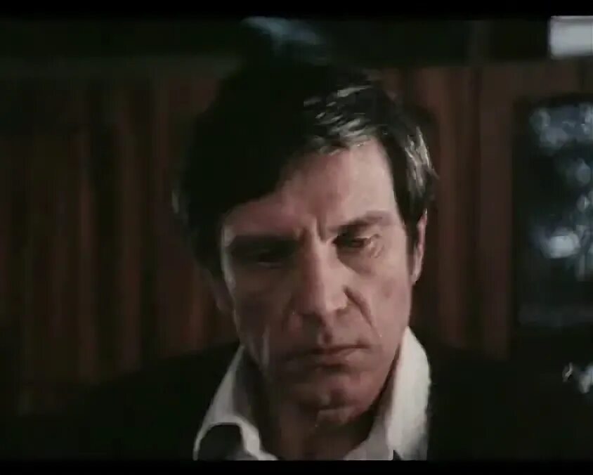 Юрий визбор. Серега визбора. Юрий визбор в молодости. Сергей санин монтажёр. Серега визбора.