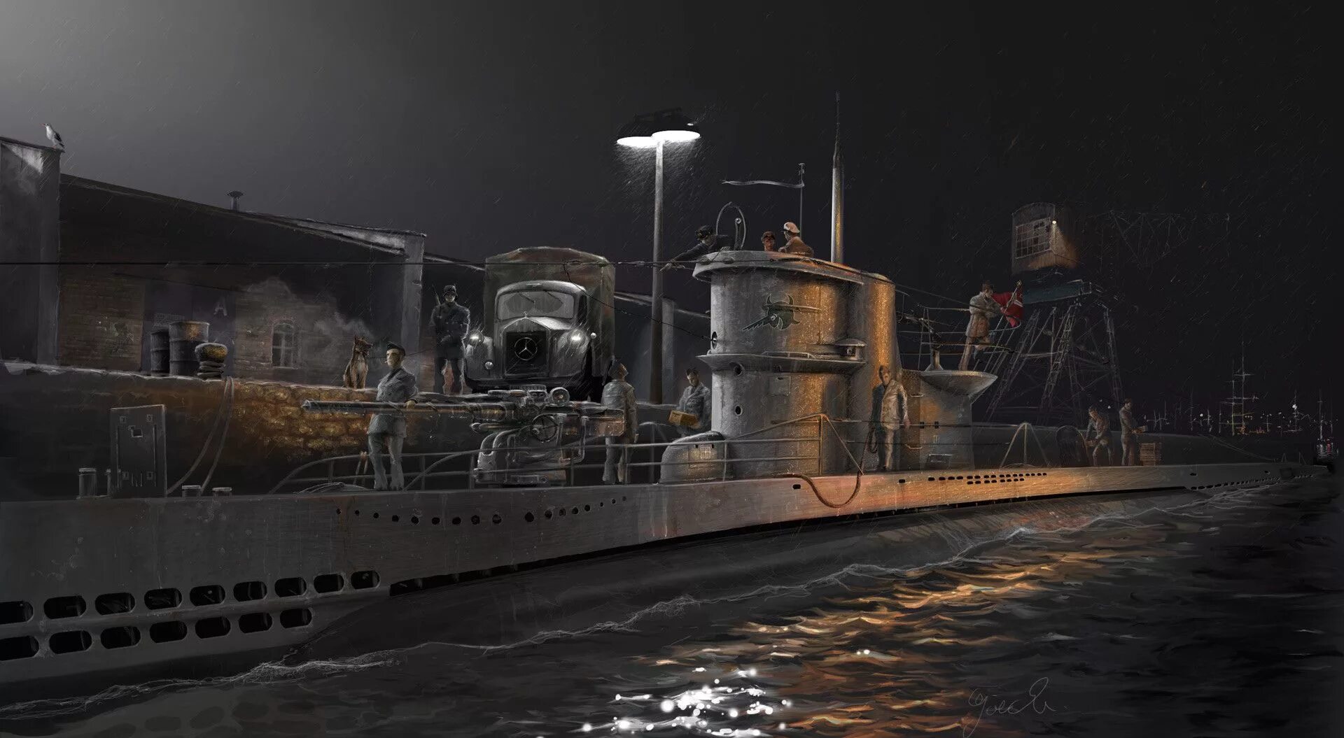 Игры корабли подводная лодка. U-Boat,лодки Кригсмарине. Подлодка u166. Подводная лодка u 571. U 96 подводная лодка Кригсмарине.