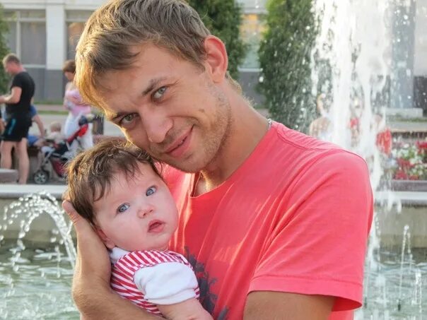 Сколько лет михаилу казакову. Сколько лет михаилу казакову