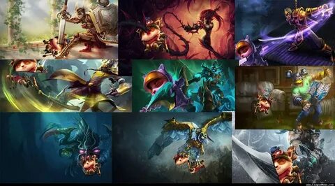 League memes