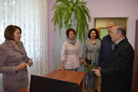 Погода в тумутуке