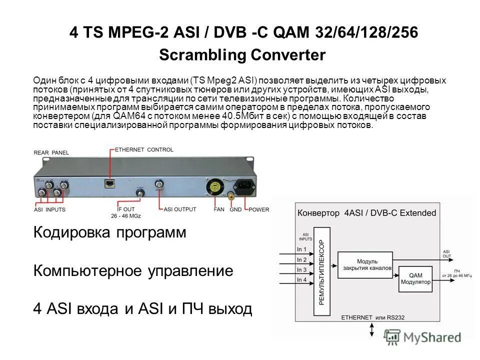 Dvb mpeg. Mpeg-2. в чем разница цифрового типа dvb-t и dvb-c. mpeg-ts. teleview 8asi/dvb – с.f4.