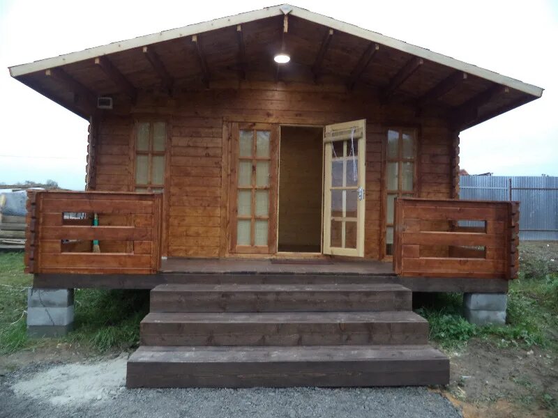 Рыбалка в селятино пруд пионерский. Детский лагерь салют шуберское воронеж. Озеро пионерка чебоксары. Пионерский пруд в селятино. Селятино пионерский.