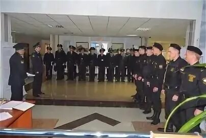 Приставы алатырь. Приставы город алатырь. Алатырский росп чувашской республики. Фссп фото. Фссп казань закиров.