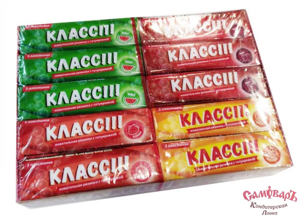 Жевательная резинка класс. Жевательная резинка тату. жвачка с тату. жвачка пластинками.