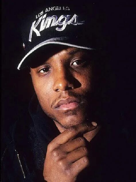 Mc ren. Mc ren фото. mc ren в молодости. мс рен nwa. mc ren молодой.