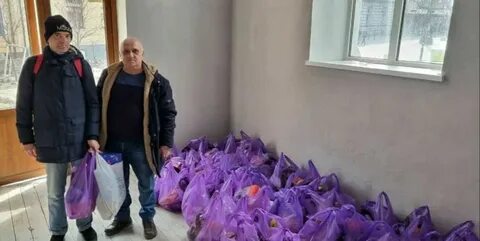 Ивано новости