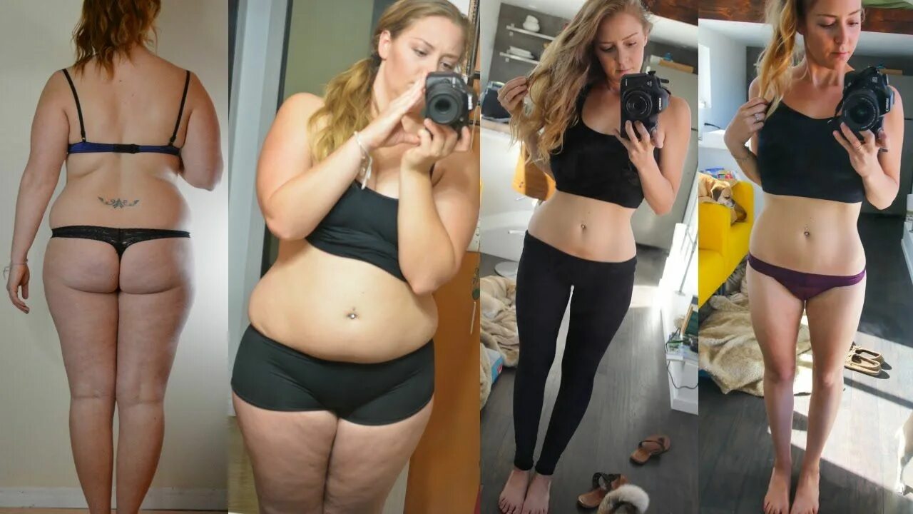 Постепенно измениться. Стадии похудения. Похудение до и после. Красивая фигура после похудения. Толстые худые до и после.