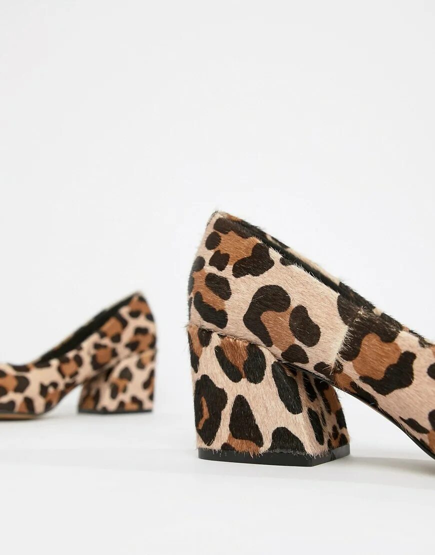 туфли с принтом леопарда. туфли lifestride (leopard print). Alla pugacheva обувь леопардовые. туфли с принтом леопарда. Asos shoes туфли леопард.