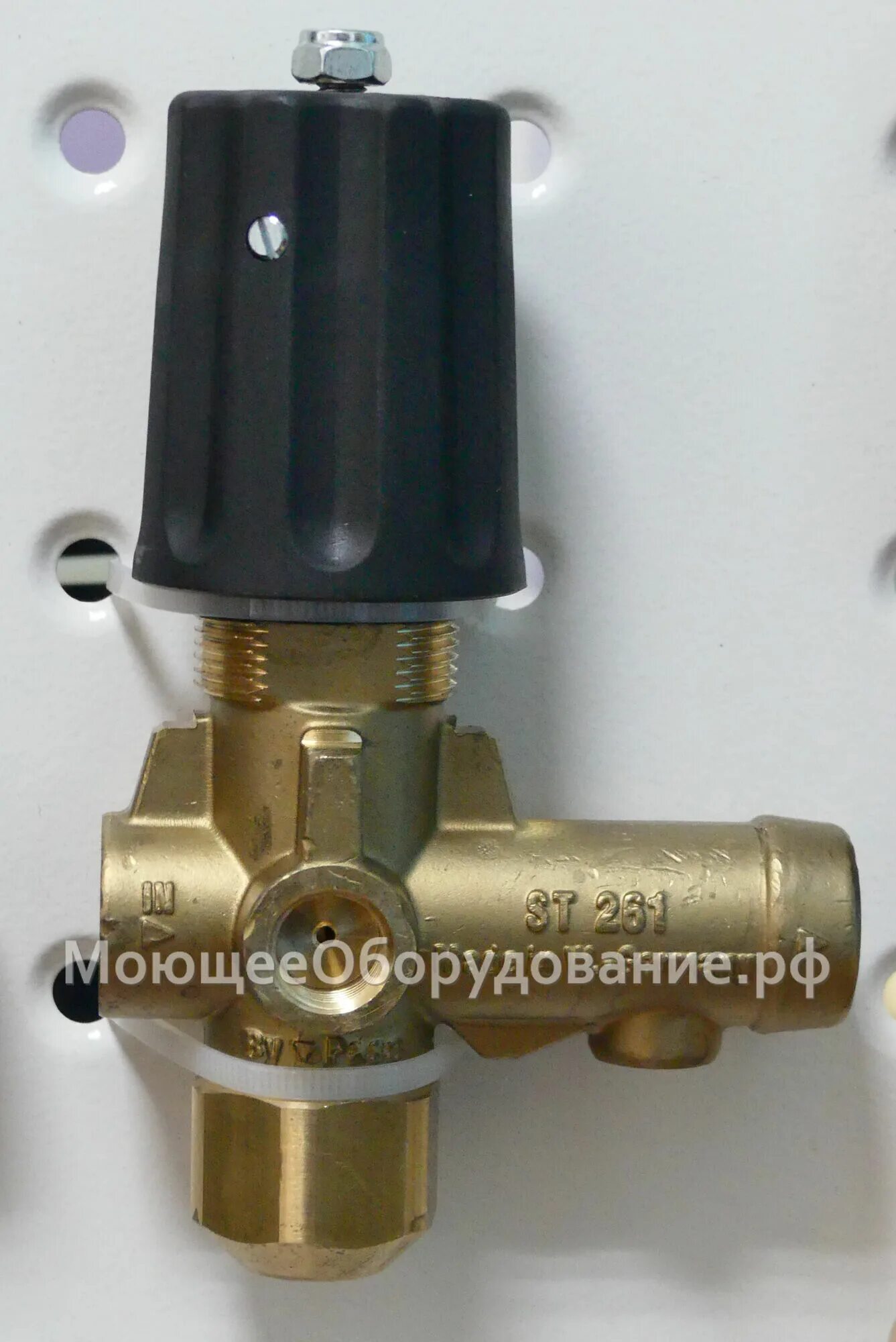 2д412 диод. R+m регулятор давления st-261. 261 250. 261 250. Цоколëвка диодов д161-д250.