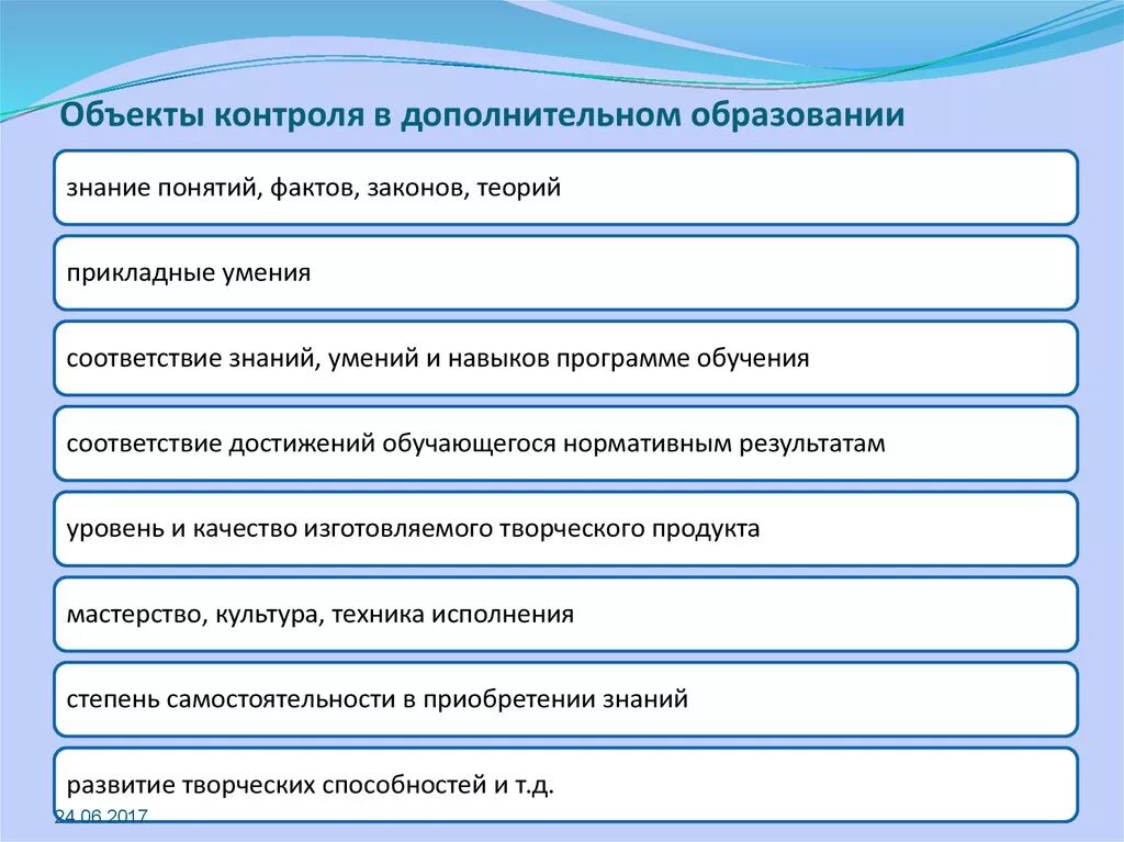 Контроль результатов обучения в дополнительном образовании. Форма контроля на занятиях в дополнительном образовании. Формы контроля знаний в дополнительном образовании. Формы аттестации и контроля. Формы и методы контроля результатов