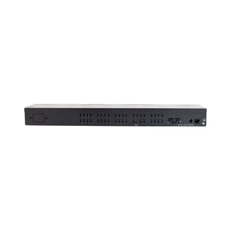 Маршрутизатор rb3011uias rm. Mikrotik rb3011uias-rm. маршрутизатор mikrotik rb3011uias-rm (rb3011uias-rm). маршрутизатор микротик rb 3011.