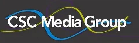 Media limited. CSC. CSC Group. Limited Media. YP Media Ltd. 2024.