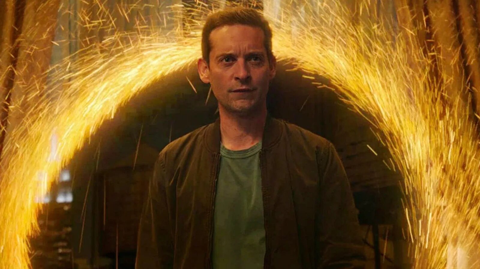 Тоби магуайр человек паук 2021. Эндрю гарфилд человек паук 2022. Эндрю встреча. Тоби магуайр и эндрю гарфилд в человек паук. Тоби магуайр нет пути домой кадры.