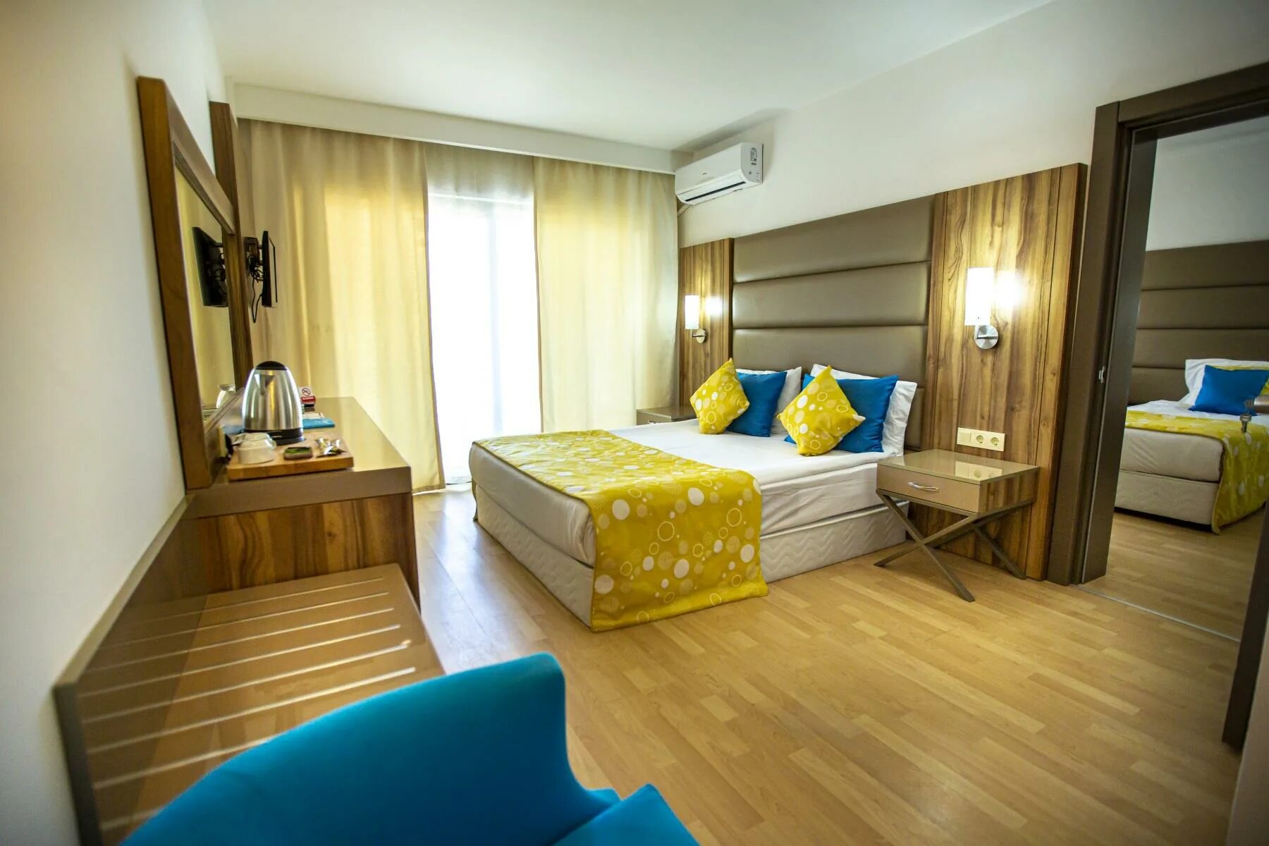 Отель serra park hotel 4. Serra park hotel 4 турция. Fun sun smart serra park 4. Serra park hotel 4 турция сиде. Serra park hotel 4.
