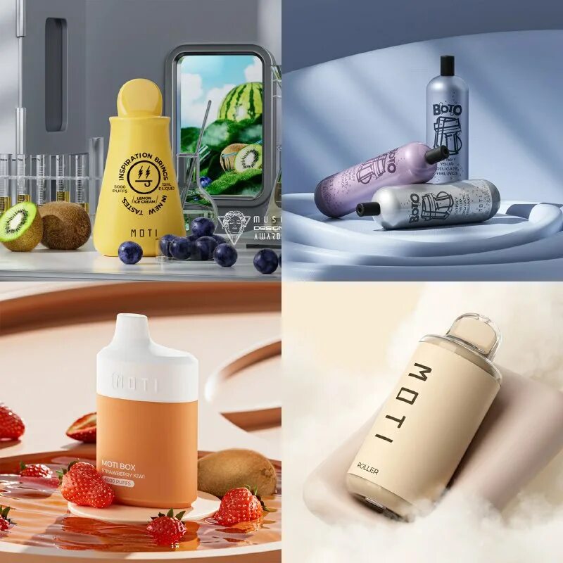 Smokenvape org. Smokenvape org. Smokenvape org. Smokenvape org. Smokenvape org.