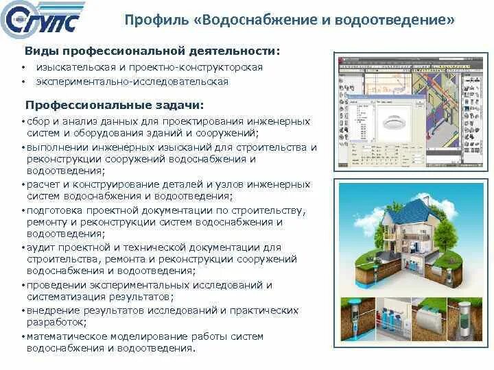 Статья водоснабжения и водоотведения. Водоснабжение и водоотведение. Централизованное водоснабжение и водоотведение. Вид профессиональной деятельности водоснабжения и водоотведения. Водоснабжение и водоотведение специальность.