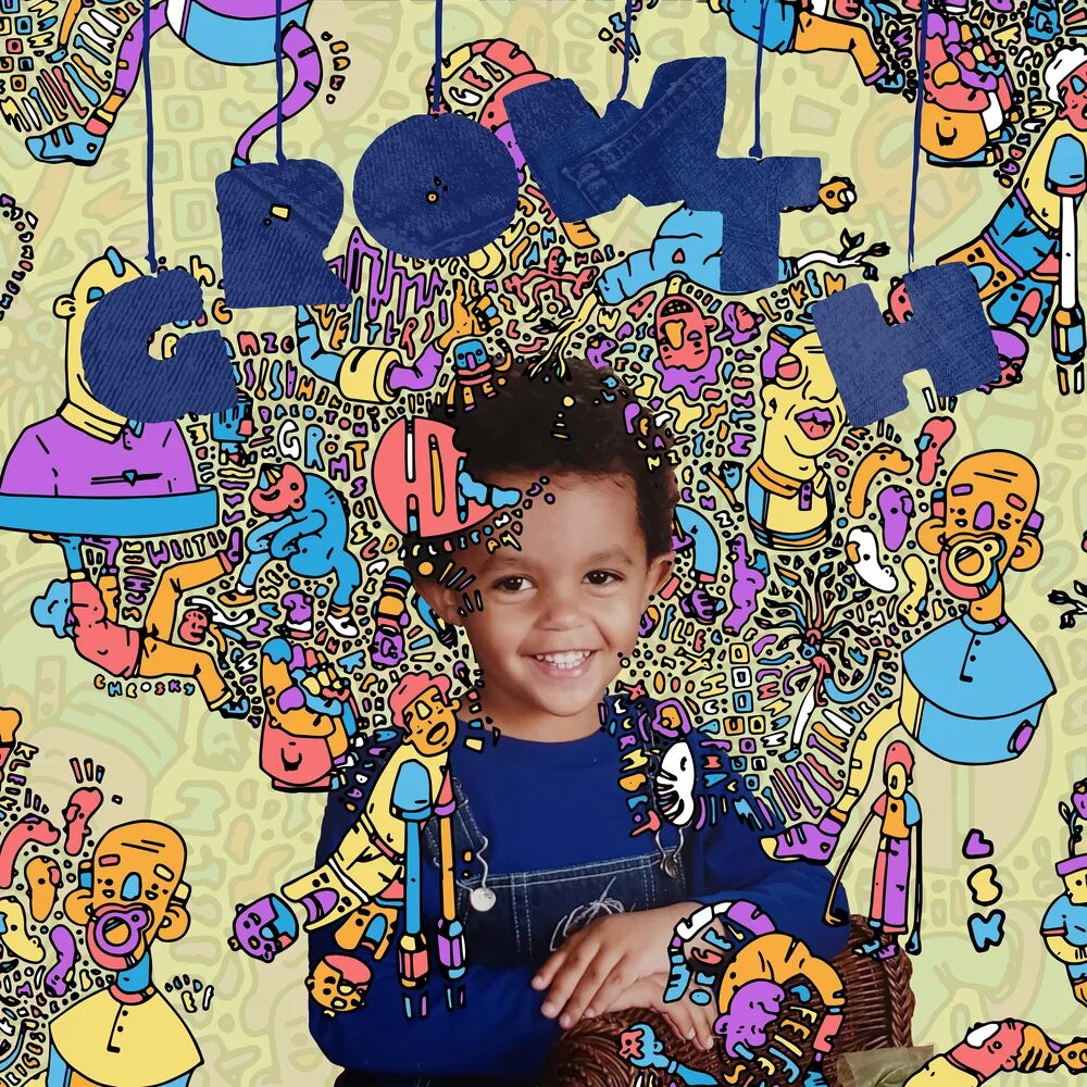 Songhua stalemate. Funk de sadkid. стиль фанк. Funk de sadkid. Sadkid246 фото.