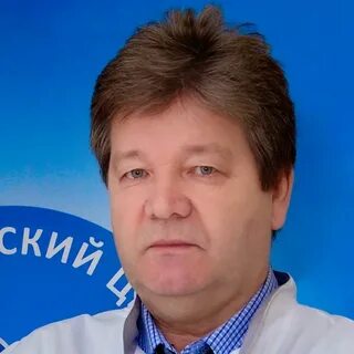 Лобня врач