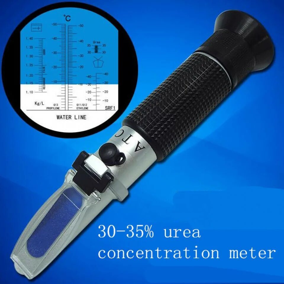 Рефрактометр (тестер 7565l). Рефрактометр Force 9g0303. Рефрактометр ROCKFORCE RF-9g0303. Рефрактометр LR.1x.
