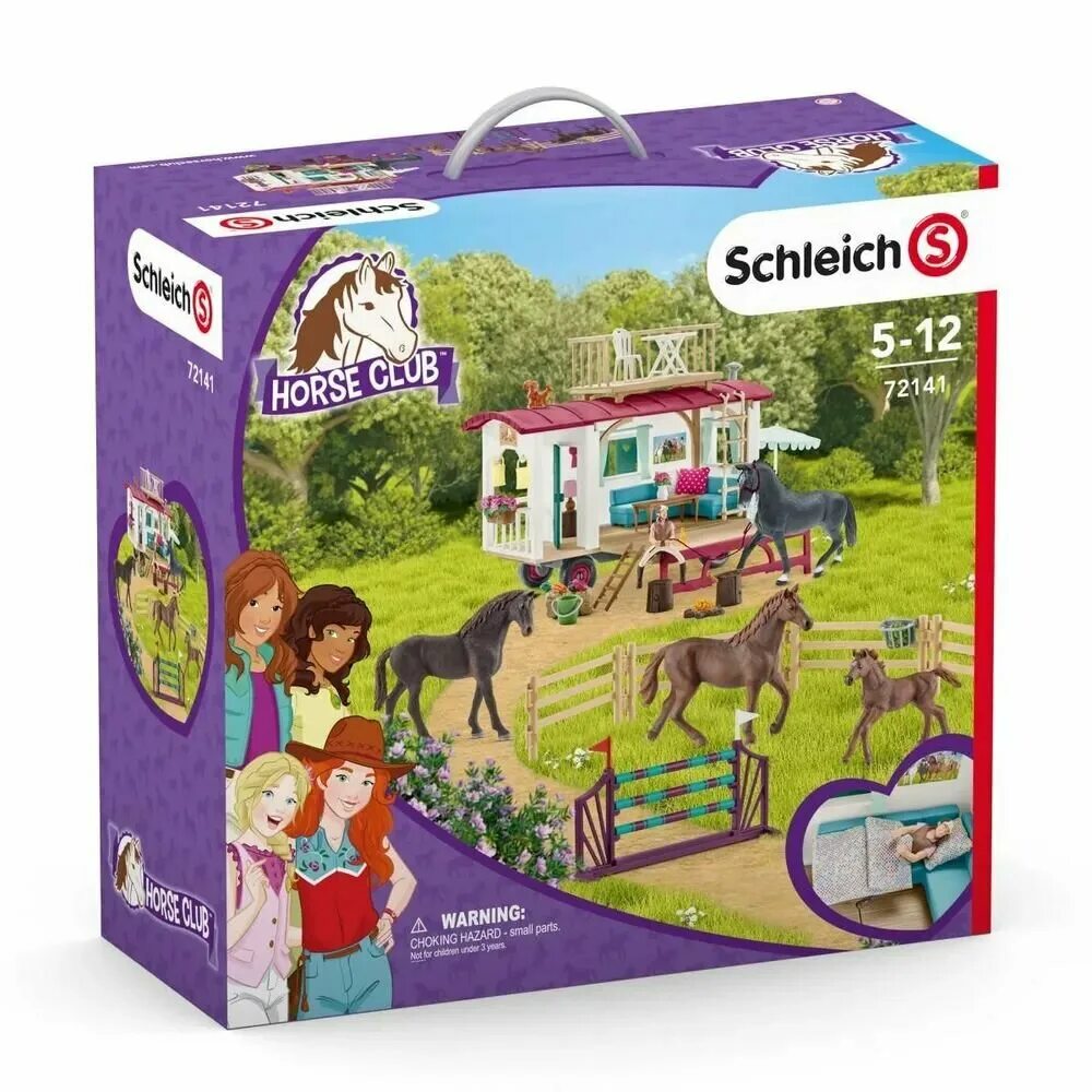 Наборы horse club. Schleich машины. Шляйх 42467. Хорс игровые наборы ферма. Наборы horse club.